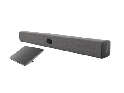 Neat Bar 2 - 2nd Gen...