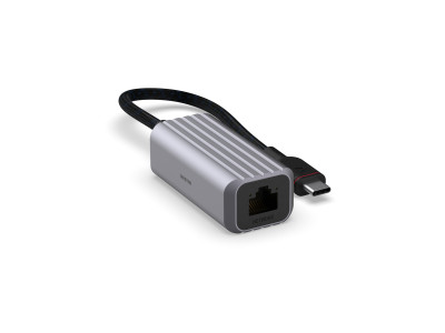 UNISYNK USB-C to Network... 2