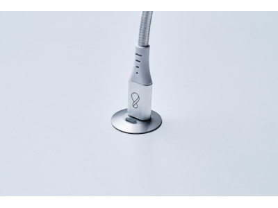 Ochno Socket, RGB button,...