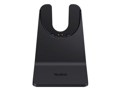 Yealink Charging Stand for...