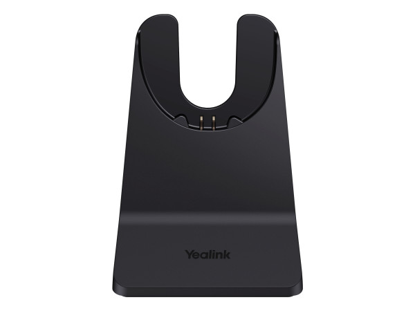 Yealink Charging Stand for BH74/WH68...