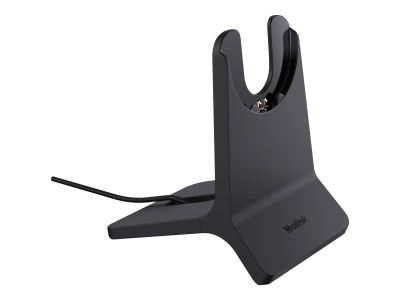 Yealink Charging Stand for...