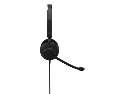 Jabra Evolve 10,... 2