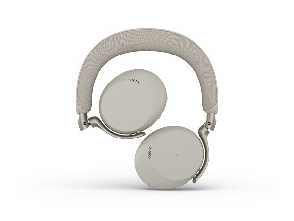 Jabra Evolve3 75, UC, Link390c, Warm...