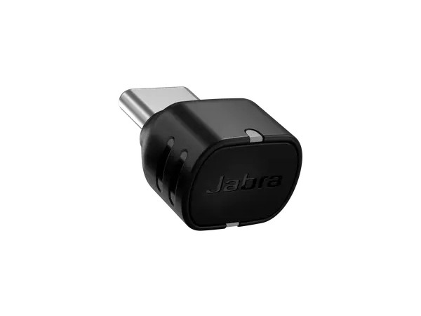 Jabra Evolve3 75, UC, Link390c, Warm...