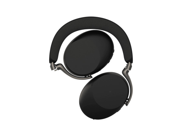 Jabra Evolve3 85, UC, Link390c,...