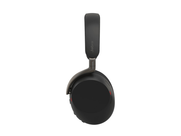 Jabra Evolve3 85, UC, Link390c,...