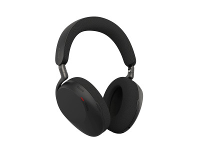 Jabra Evolve3 85, UC,...