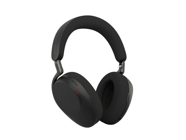 Jabra Evolve3 85, UC, Link390a,...
