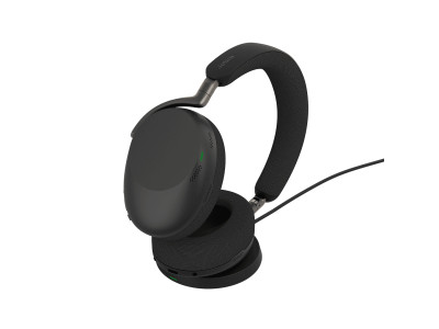 Jabra Evolve3 85, UC,... 2