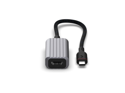 UNISYNK USB-C to HDMI...
