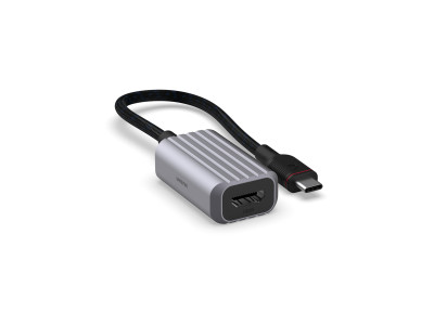 UNISYNK USB-C to HDMI... 2