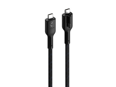 Unisynk USB-C Cable for Pro...