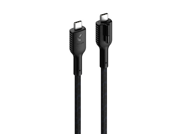 Unisynk USB-C Cable for Pro AV Dock...