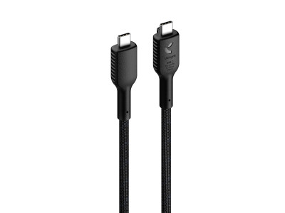 Unisynk USB-C Cable for Pro... 2