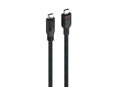 Unisynk USB-C Cable for Pro... 2