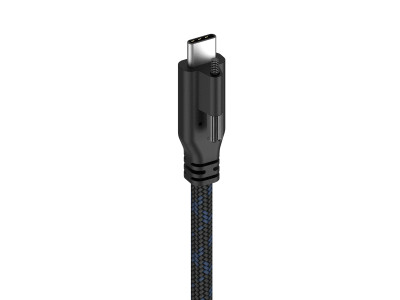 Unisynk USB-C Cable for Pro...