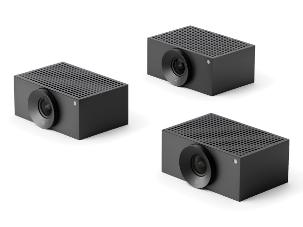 Jabra Cam Crew