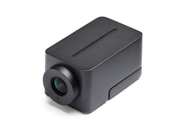 Jabra Cam IQ