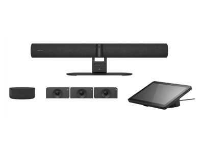 PanaCast Room Kit Multi,...