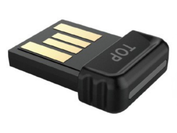 Yealink BT51-A