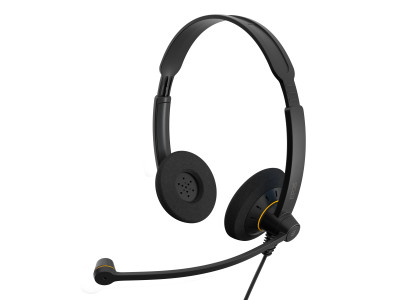 EPOS IMPACT SC 60 USB ML -...