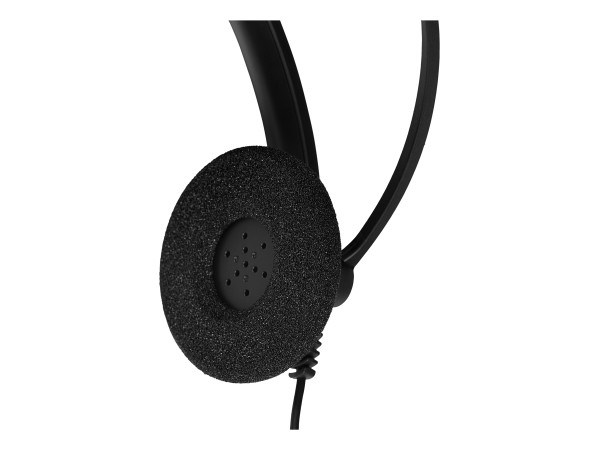 EPOS IMPACT SC 60 USB ML -...
