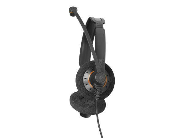 EPOS IMPACT SC 60 USB ML -...