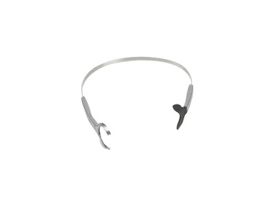 EPOS Sheadset 01 - Single...