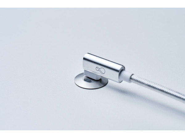 Ochno Socket, RGB button, 1.0 m,...