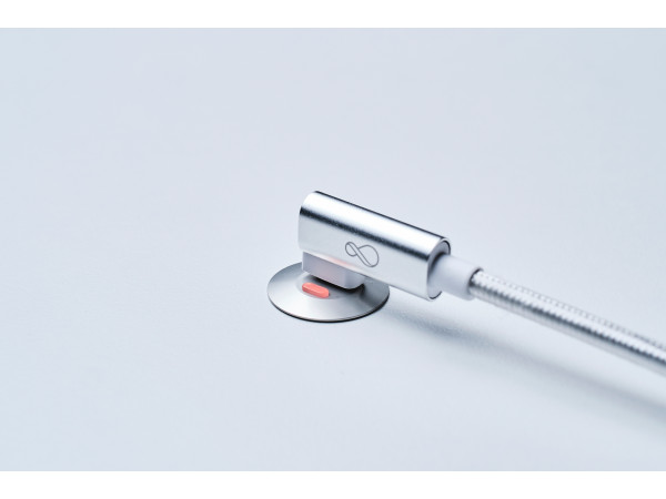 Ochno Socket, RGB button, 1.0 m,...