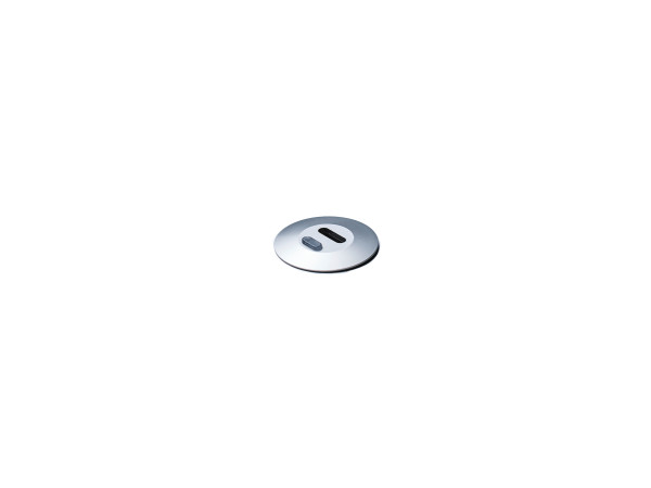 Ochno Socket, RGB button, 1.0 m,...