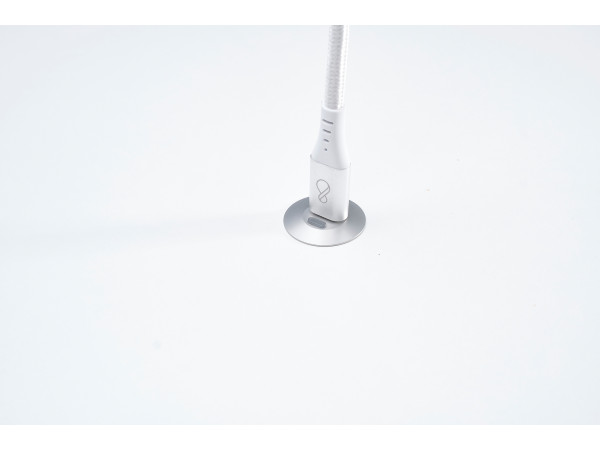 Ochno Socket, RGB button, 1.0 m,...