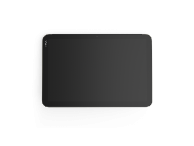 Neat Pad Pro 10"