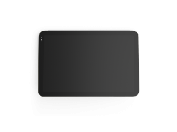 Neat Pad Pro 10"