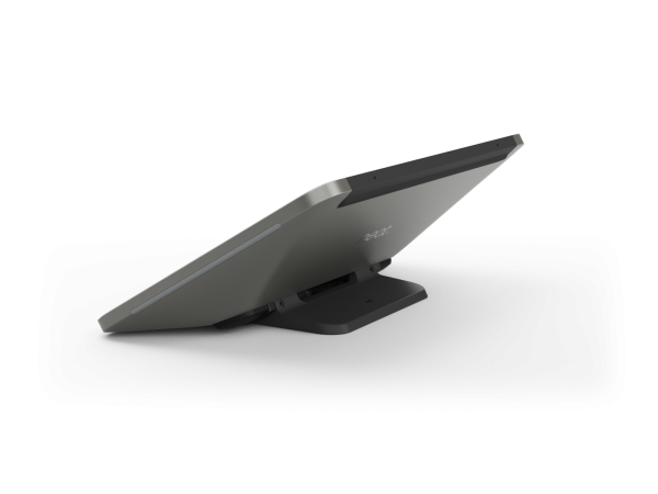 Neat Pad Pro 10"