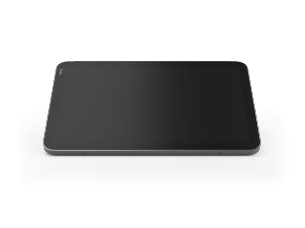 Neat Pad Pro 10"