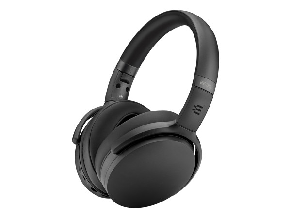 EPOS ADAPT 361 - BT ANC headset...