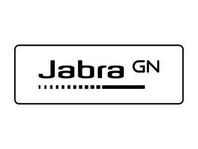 Jabra Perform USB-C...