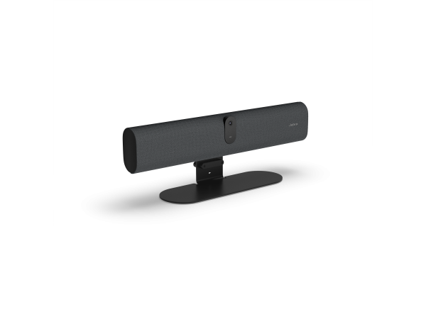 Jabra PanaCast U30, VB, UC, EMEA