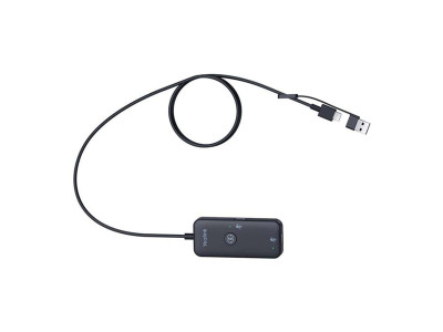 Yealink USB-Y Trainer Cable