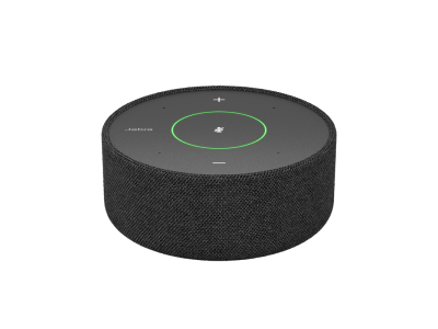 Jabra PanaCast SpeakerMic,...