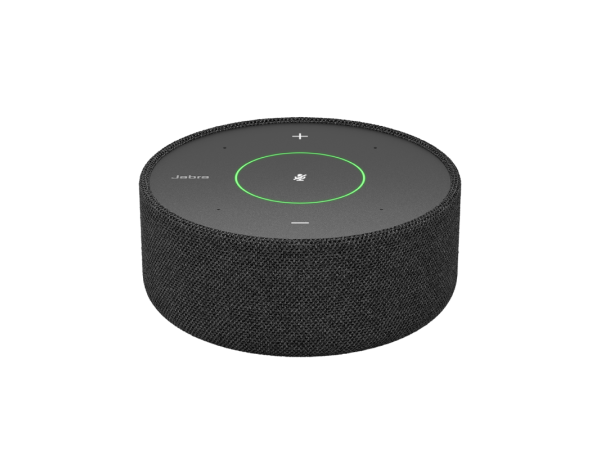 Jabra PanaCast SpeakerMic, USB-C...