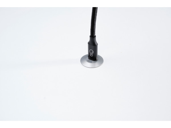 Ochno Socket, RGB button, 1.0 m,...