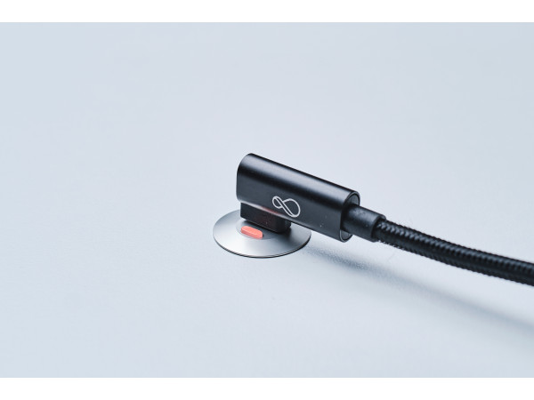 Ochno Socket, RGB button, 1.0 m,...
