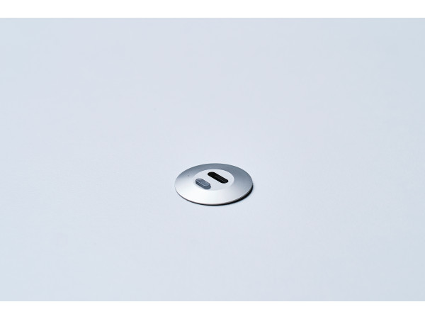 Ochno Socket, RGB button, 1.0 m,...
