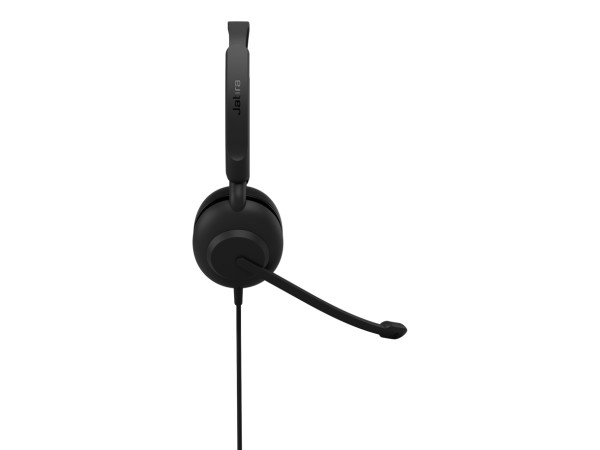 Jabra Evolve 10,...