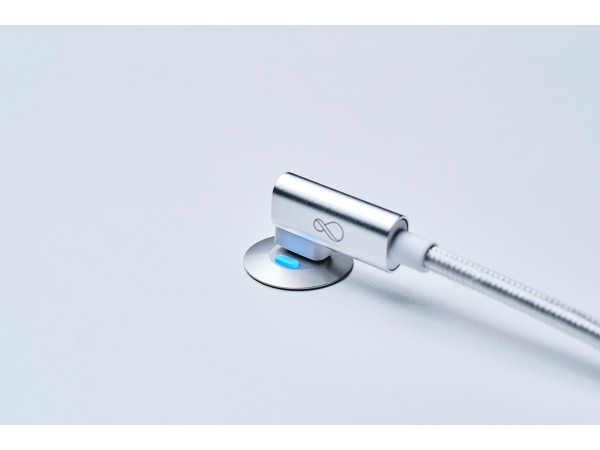Ochno Socket, RGB button, 1.0 m,...