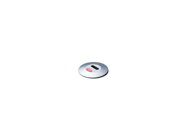 Ochno Socket, RGB button, 1.0 m,...