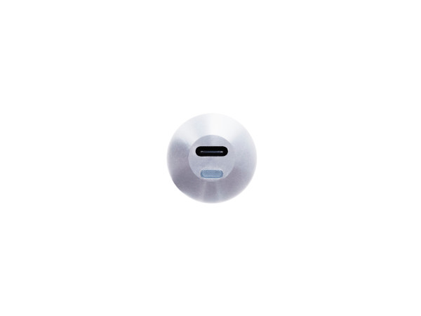 Ochno Socket, RGB button, 1.0 m,...